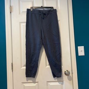James Perse Sweatpants Size 2 (M)